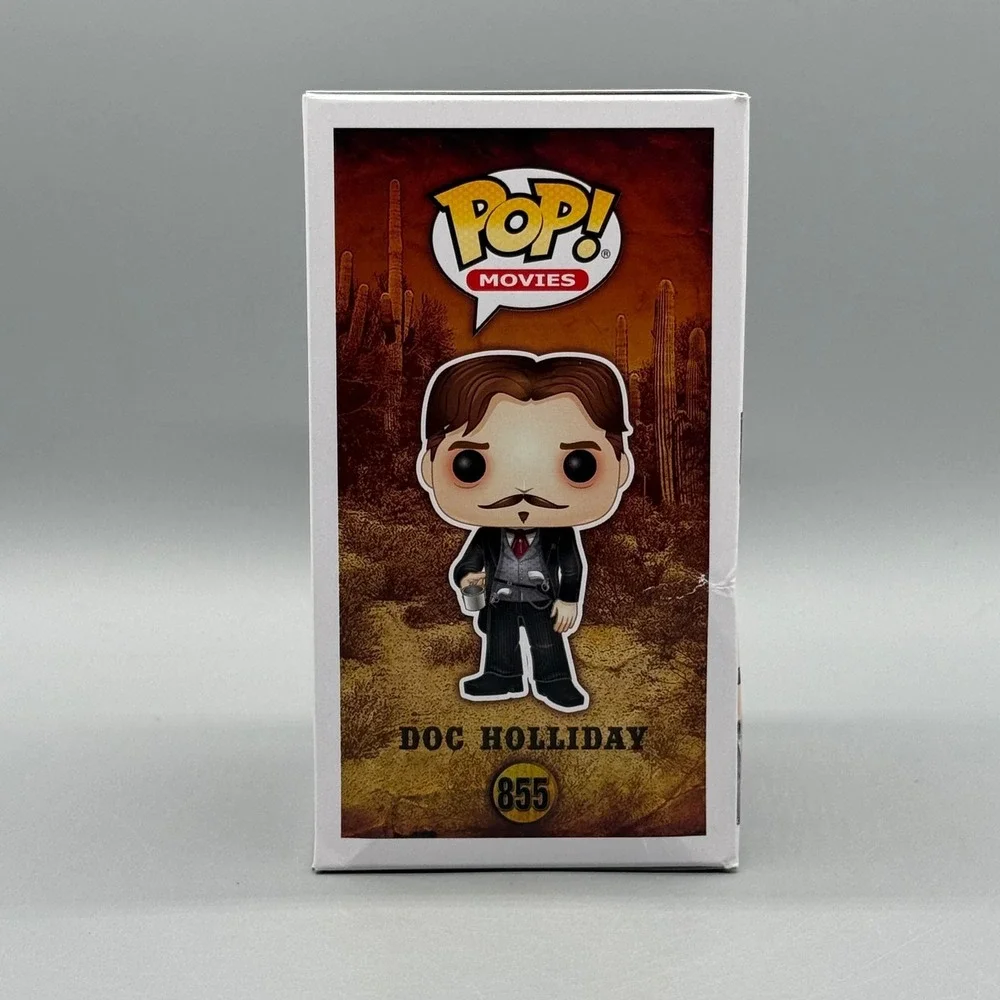 Funko brand new